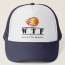 Buscar wtf gorras Diversión