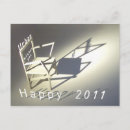 Buscar 2011 postales Feliz