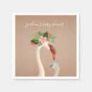 Buscar flamingo servilletas 5 º ducha