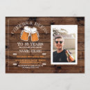 Buscar o bbq del invitaciones 40 cumpleaños Fiesta