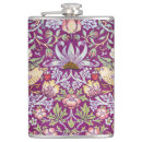 Buscar fresa petacas Flor