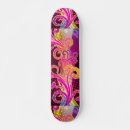 Buscar ruedas tablas de skate Naranja