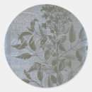 Buscar siluetas etiquetas Gris