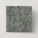 Buscar papel pintado chapas Guillermo