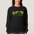 Buscar mtb sudaderas Ciclismo
