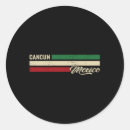 Buscar cancun pegatinas Vacaciones en cancún