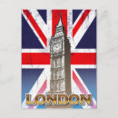Buscar elizabeth verticales postales Gran bestia