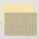 Buscar más puntos tarjetas General y unisex