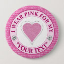 Buscar para los sobrinos pins Sobrina