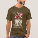 Buscar doberman camisetas Adorable