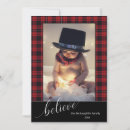Buscar cree fotograficas tarjetas Creer