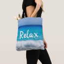 Buscar relájese bolsos Playa