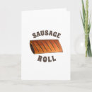 Buscar food tarjetas Alimento
