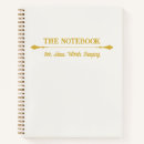 Buscar marfil cuadernos Minimalista