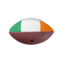 Buscar balones futbol americano General y unisex