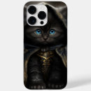 Buscar velo iphone fundas Negro
