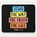 Buscar easter alfombrillas de raton Jesus