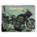 Buscar originales calendarios Diversión