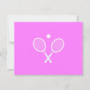 Buscar bolas 11x14 invitaciones Pelota