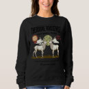 Buscar roosevelt sudaderas Nacional