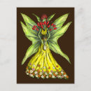 Buscar duendecillo postales Faery