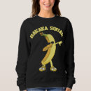 Buscar dope sudaderas Mejor venta