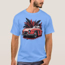 Buscar mercedes benz camisetas Vintage