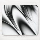 Buscar curva alfombrillas de raton Azul