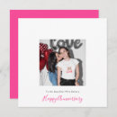 Buscar lesbiana tarjetas Foto