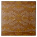 Buscar color marrón azulejos Para todos