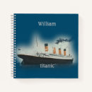 Buscar dark cuadernos Vintage