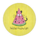 Buscar funny tablas cortar Adorable