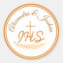 Buscar celebración religiosa pegatinas Para ellos