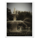 Buscar fuente de agua posters Fotografía