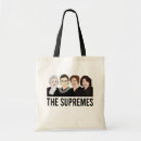 Buscar juez bolsos Ruth bader ginsburg