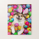 Buscar perro de caza puzzles Divertido