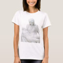 Buscar pieta camisetas Escultura