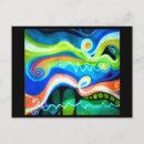 Buscar pastel del aceite General y unisex