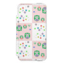 Buscar búho iphone 5 fundas Dibujo animado