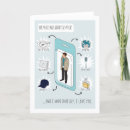 Buscar boyfriend postales Marido