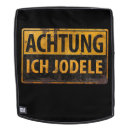 Buscar lustige General y unisex