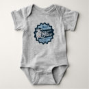 Buscar swag bebe ropa Para niños