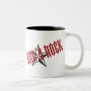 Buscar rockstar casa hogar Padre