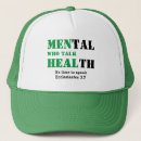 Buscar sanitaria gorras General y unisex