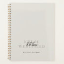 Buscar marca profesional agendas Libro de citas