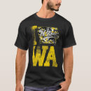 Buscar iowa camisetas 4 º pelota