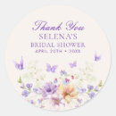 Buscar mariposas pegatinas Elegante