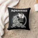 Buscar astrologia cojines General y unisex