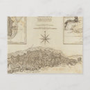 Buscar honduras roatan postales Isla