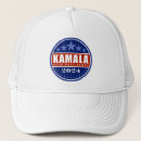 Buscar presidencia gorras Presidente